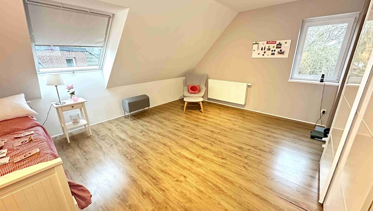 3.Kinderzimmer DG